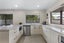 21A Main Highway, Ellerslie, Auckland City, Auckland - Carousel 9