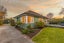 54 Glenfield Crescent, Mairehau, Christchurch - Carousel 1