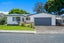 2 Andrew Road, Howick, Auckland - Carousel 3