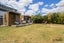 35A Edinburgh Street, Waihi Beach, Waihi Beach - Carousel 4
