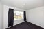 23 Clydesdale Street, Woolston, Christchurch - Carousel 8