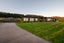 9/73 Ward Road, Rotorua - Carousel 8