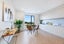 10/52B Rosedale Road, Rosedale, Auckland - Carousel 2