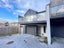 1/5 Teddy Street, Whitiora, Hamilton - Carousel 2
