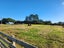 406 Taylorville Road, Coal Creek, Greymouth - Carousel 13