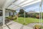 13 Bishops Close, Greenmeadows, Napier - Carousel 13