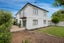 96 Idris Road, Bryndwr, Christchurch - Carousel 12