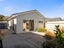 6C Petherick Street, Taita, Lower Hutt - Carousel 9