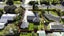6 Winstone Avenue, Chartwell, Hamilton - Carousel 13