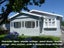 30 Kuripuni Street, Kuripuni, Masterton - Carousel 1