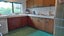 7 Dee Street, Levin, Levin - Carousel 8