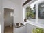 146 Britomart Street, Berhampore, Wellington - Carousel 13