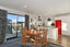 52 Sutherland Drive, Kaiapoi, Kaiapoi - Carousel 4