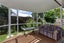 2/6 Parkwood Place, Parklands, Christchurch - Carousel 10