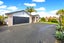 14 Brosna Place, East Tamaki, Auckland - Carousel 4