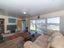 24 Peters Avenue, Cloverlea, Palmerston North - Carousel 6
