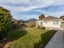7 Waters Street, Hoon Hay, Christchurch - Carousel 15