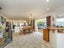 175 James Line, Kelvin Grove, Palmerston North - Carousel 5