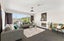 32 Revans Street, Miramar, Wellington - Carousel 13