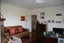 2 Ashby Street, Russell, Russell - Carousel 5