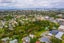 31 Birkdale Road, Birkdale, Auckland - Carousel 21