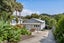 64 Carlton Crescent, Maraetai, Auckland - Carousel 1