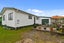 12 Ariki Street, Ngongotaha, Rotorua - Carousel 12