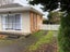 50B Alison Street, Hamilton Lake, Hamilton - Carousel 7