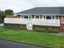 3/32 Wentworth Avenue, Papatoetoe, Auckland - Carousel 1