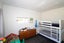 92 Chester Road, Clareville, Carterton - Carousel 11