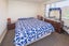 1/38 Alma RD, Gonville, Whanganui - Carousel 7