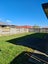 142 Kelvin Grove Road, Kelvin Grove, Palmerston North - Carousel 23
