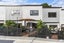 23/38 Fairlands Avenue, Waterview, Auckland - Carousel 1