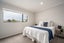108B Westchester Drive, Churton Park, Wellington - Carousel 14