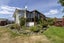15 Pukatea Street, Glenwood, Timaru - Carousel 2
