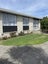 2/154 King Street, Sydenham, Christchurch - Carousel 1