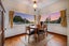 39 Kopiko Road, Titirangi, Auckland - Carousel 6