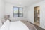 21A Mavin Road, Hoon Hay, Christchurch - Carousel 16