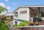 143 Colwill Road, Massey, Auckland - Carousel 5