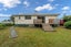 70 William Jones Drive, Otangarei, Whangarei - Carousel 10