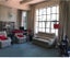 12/80 Victoria Street, Wellington Central, Wellington - Carousel 3
