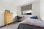 162A West Tamaki Road, Glen Innes, Auckland - Carousel 15