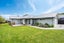 111 Stevenson Avenue, Sawyers Bay, Port Chalmers - Carousel 1