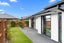 40 Packard Crescent, Halswell, Christchurch - Carousel 2