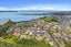 8 Seacrest Drive, West Harbour, Auckland - Carousel 33