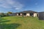 8 Burnham School Road, Rolleston, Rolleston - Carousel 12