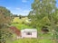 3098 State Highway 3, Whanganui - Carousel 32