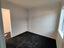 23 Kapowai Boulevard, Takanini, Auckland - Carousel 16