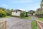 125 Farquhar Road, Glendene, Auckland - Carousel 3