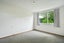 820 Southampton Street West, Saint Leonards, Hastings - Carousel 8